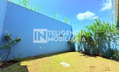 CASA EN VENTA EN SAN MIGUEL COATLINCHAN