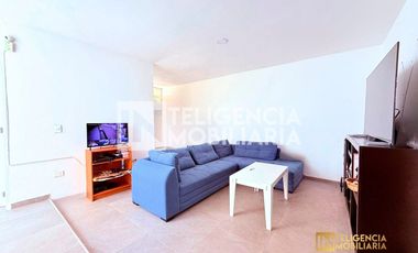 CASA EN VENTA EN SAN MIGUEL COATLINCHAN