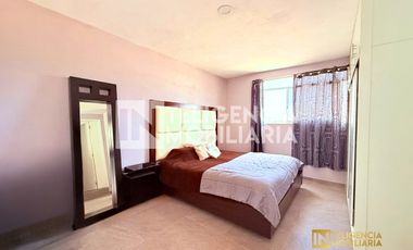 CASA EN VENTA EN SAN MIGUEL COATLINCHAN