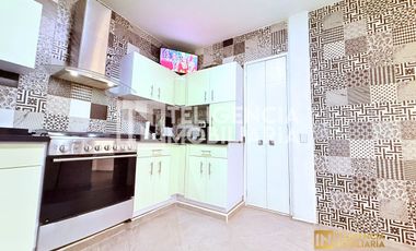 CASA EN VENTA EN SAN MIGUEL COATLINCHAN