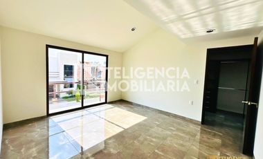 CASA EN VENTA UBICADAS EN CONDOMINIO FRESNOS  EN TEXCOCO