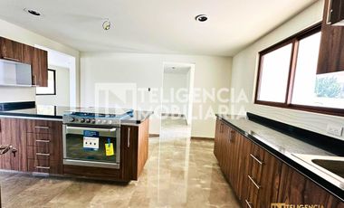 CASA EN VENTA UBICADAS EN CONDOMINIO FRESNOS  EN TEXCOCO