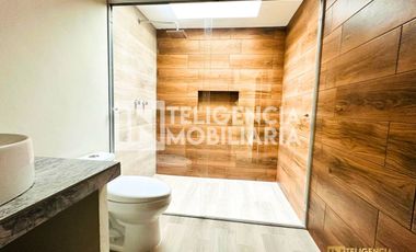 CASA EN VENTA UBICADAS EN CONDOMINIO FRESNOS  EN TEXCOCO