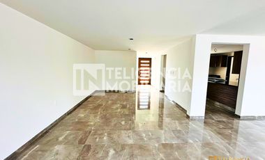 CASA EN VENTA UBICADAS EN CONDOMINIO FRESNOS  EN TEXCOCO