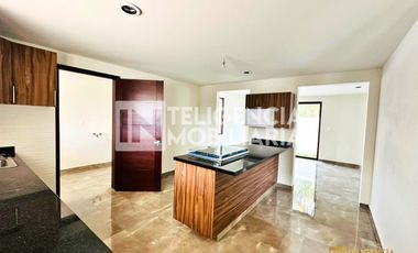 CASA EN VENTA UBICADAS EN CONDOMINIO FRESNOS  EN TEXCOCO