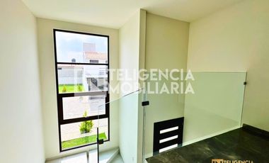 CASA EN VENTA UBICADAS EN CONDOMINIO FRESNOS  EN TEXCOCO