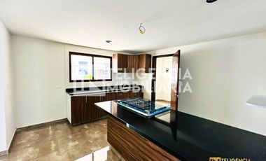 CASA EN VENTA UBICADAS EN CONDOMINIO FRESNOS  EN TEXCOCO
