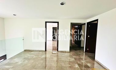 CASA EN VENTA UBICADAS EN CONDOMINIO FRESNOS  EN TEXCOCO