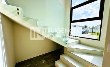 CASA EN VENTA UBICADAS EN CONDOMINIO FRESNOS  EN TEXCOCO