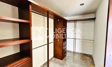 CASA EN VENTA UBICADAS EN CONDOMINIO FRESNOS  EN TEXCOCO