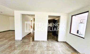 CASA EN VENTA UBICADAS EN CONDOMINIO FRESNOS  EN TEXCOCO