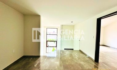 CASA EN VENTA UBICADAS EN CONDOMINIO FRESNOS  EN TEXCOCO
