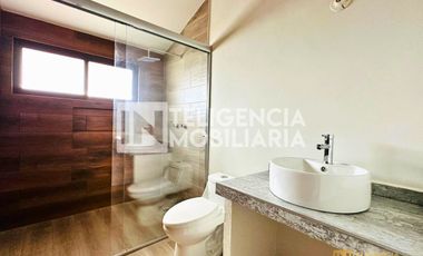 CASA EN VENTA UBICADAS EN CONDOMINIO FRESNOS  EN TEXCOCO