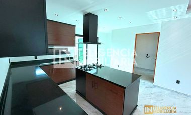 CASA EN VENTA - VALLE DEL MOLINO TEXCOCO