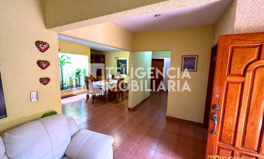 CASA EN VENTA UBICADA EN TULANTONGO