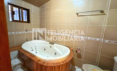 CASA EN VENTA UBICADA EN TULANTONGO