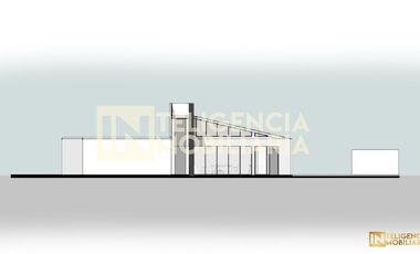 CASA EN PRE VENTA - CHIAUTLA