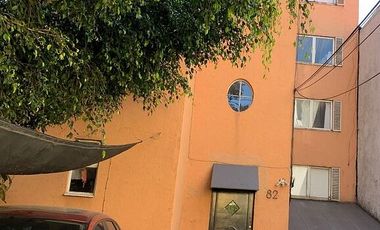 Venta Edificio de Departamentos