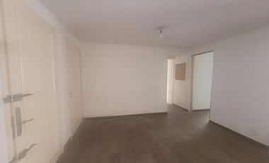 Venta Edificio de Departamentos