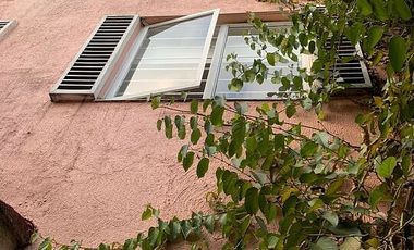 Venta Edificio de Departamentos