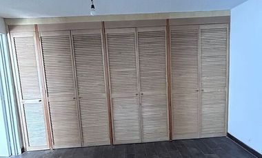 Venta Edificio de Departamentos