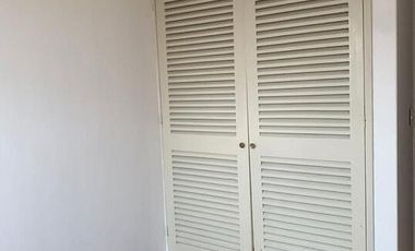 Venta Edificio de Departamentos