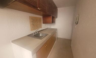 Venta Edificio de Departamentos