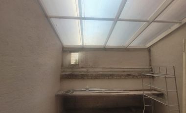 Venta Edificio de Departamentos