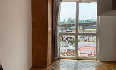 Venta Edificio de Departamentos