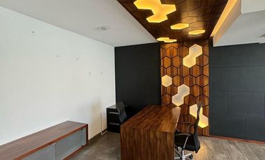 CASA EN VENTA EN LOMA 4ta. SECCION