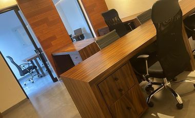 CASA EN VENTA EN LOMA 4ta. SECCION