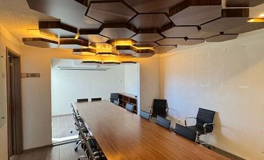 CASA EN VENTA EN LOMA 4ta. SECCION