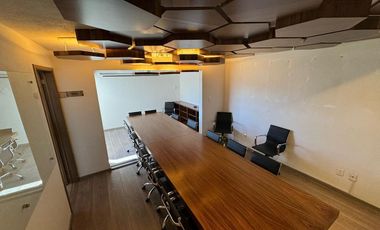 CASA EN VENTA EN LOMA 4ta. SECCION