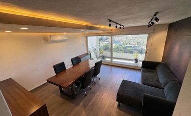 CASA EN VENTA EN LOMA 4ta. SECCION