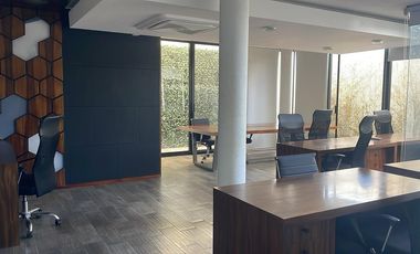 CASA EN VENTA EN LOMA 4ta. SECCION