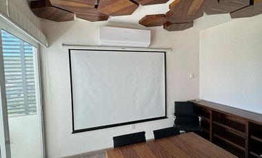 CASA EN VENTA EN LOMA 4ta. SECCION