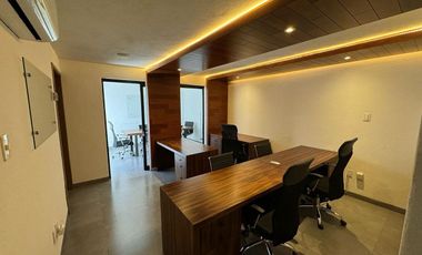 CASA EN VENTA EN LOMA 4ta. SECCION