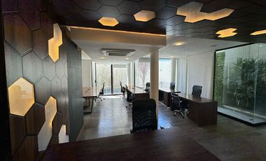 CASA EN VENTA EN LOMA 4ta. SECCION