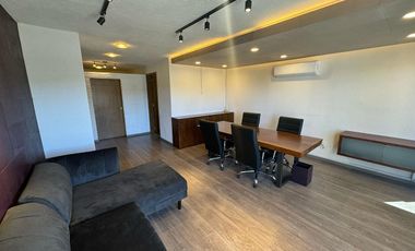 CASA EN VENTA EN LOMA 4ta. SECCION