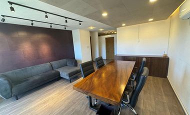 CASA EN VENTA EN LOMA 4ta. SECCION