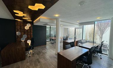 CASA EN VENTA EN LOMA 4ta. SECCION