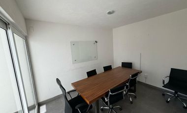 CASA EN VENTA EN LOMA 4ta. SECCION