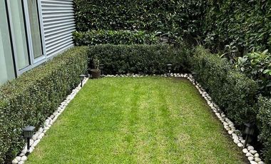 DEPARTAMENTO EN VENTA EN SOLEI SANTA FE