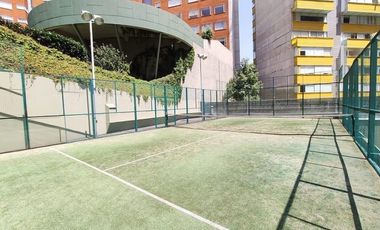 DEPARTAMENTO EN VENTA EN SOLEI SANTA FE