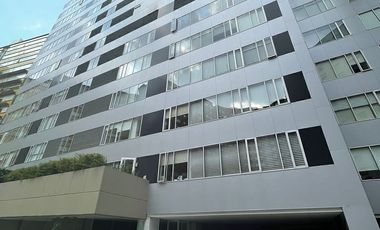 DEPARTAMENTO EN VENTA EN SOLEI SANTA FE