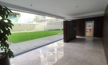 DEPARTAMENTO EN VENTA EN SOLEI SANTA FE