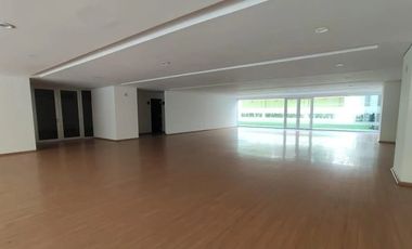 DEPARTAMENTO EN VENTA EN SOLEI SANTA FE