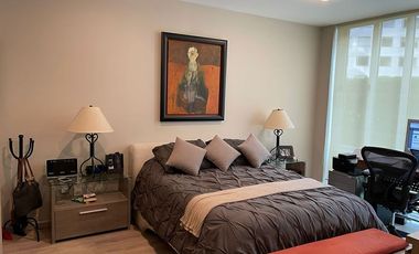 DEPARTAMENTO EN VENTA EN SOLEI SANTA FE