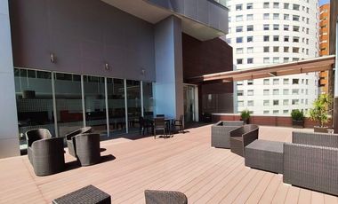 DEPARTAMENTO EN VENTA EN SOLEI SANTA FE