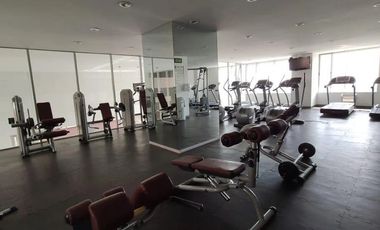 DEPARTAMENTO EN VENTA EN SOLEI SANTA FE